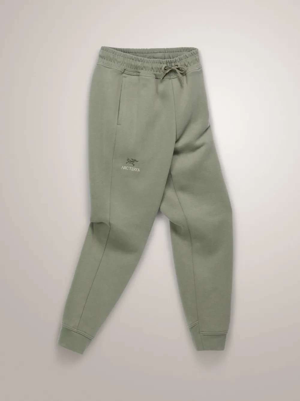 Emblem Fleece Jogger Women's