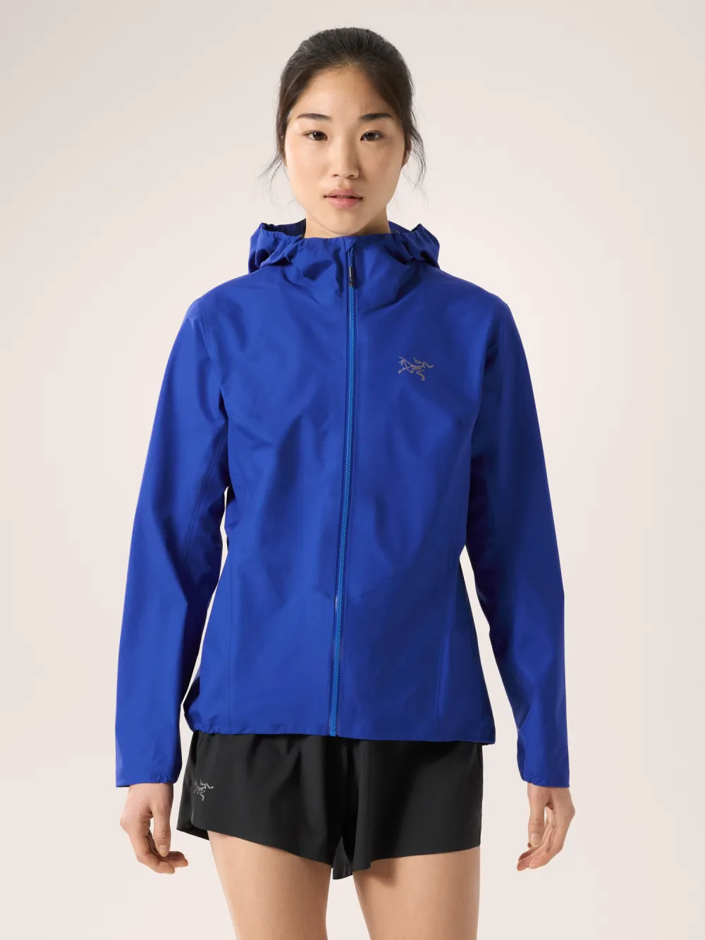 Norvan Shell Jacket Women's