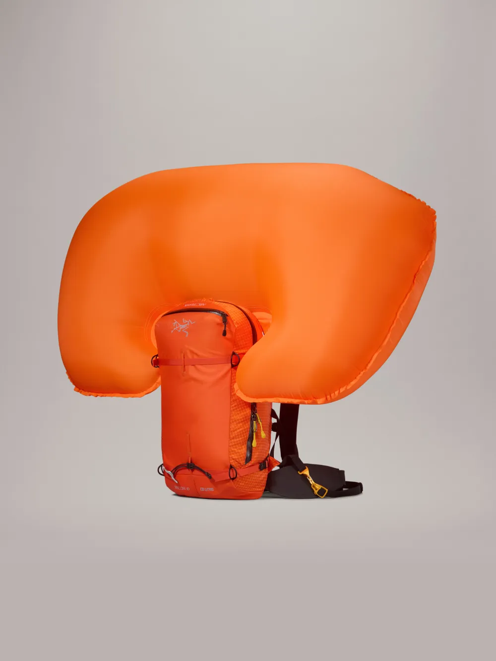 Micon LiTRIC™ 16 Avalanche Airbag