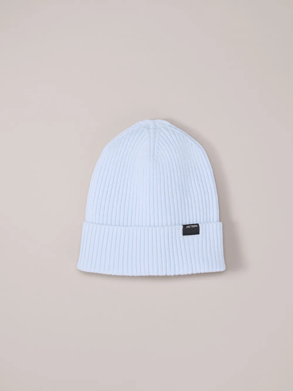 Skaha Toque