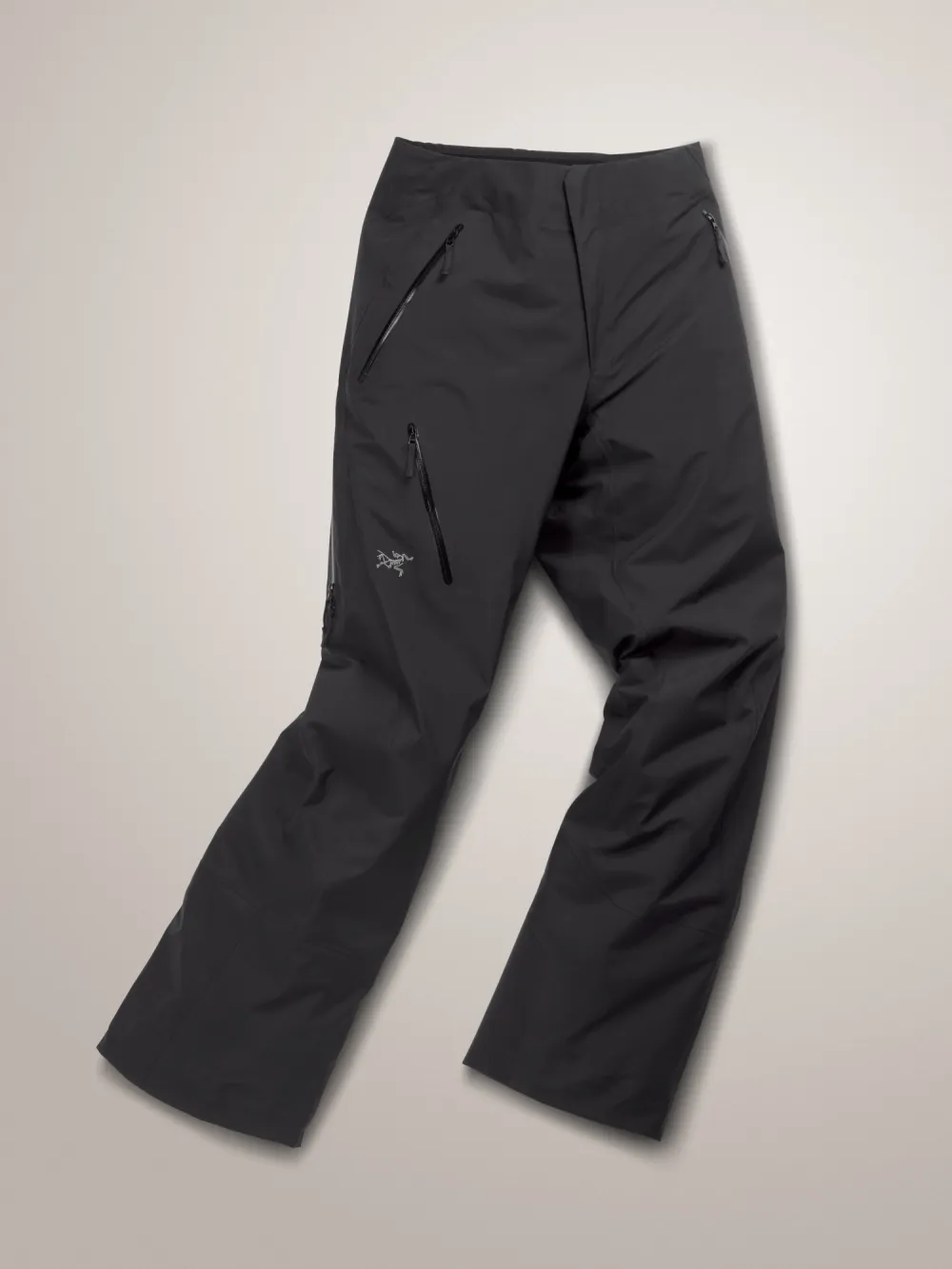 Nita Insulated Pant Women's