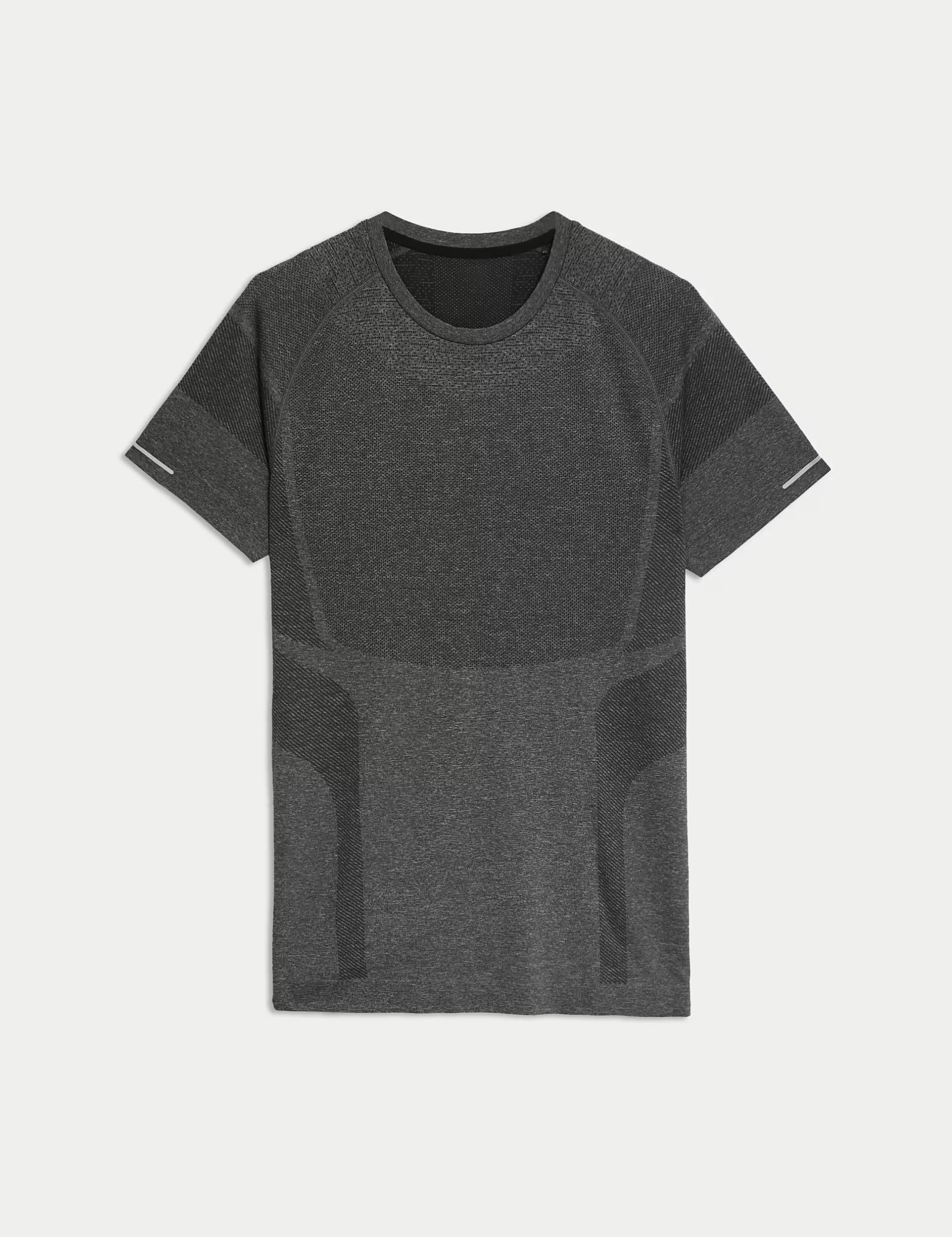 Seam Free T-Shirt