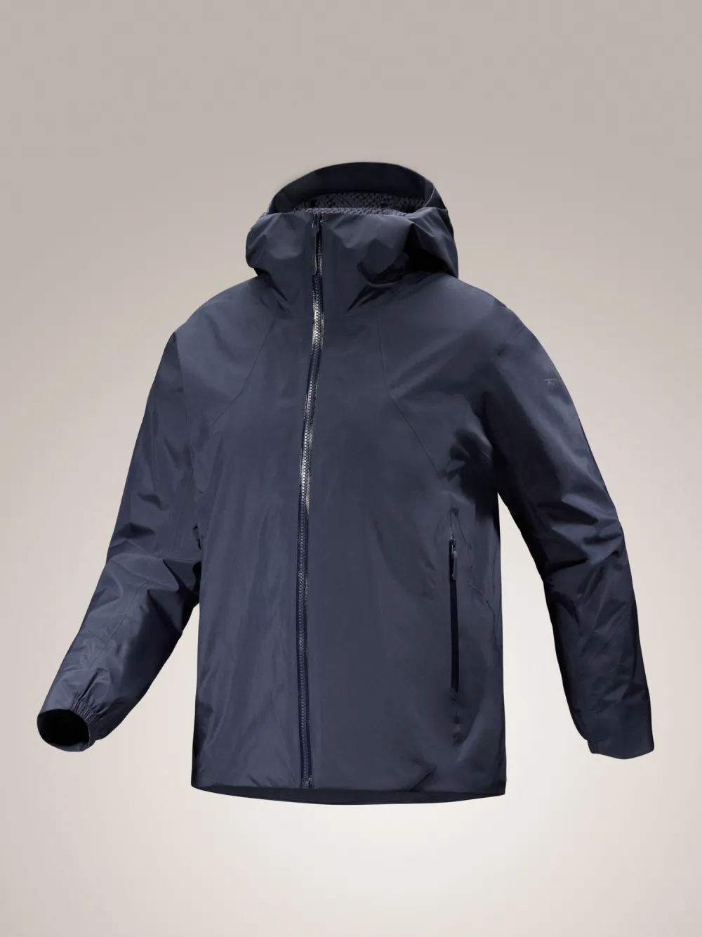 Coelle Lightweight Jacket Women's