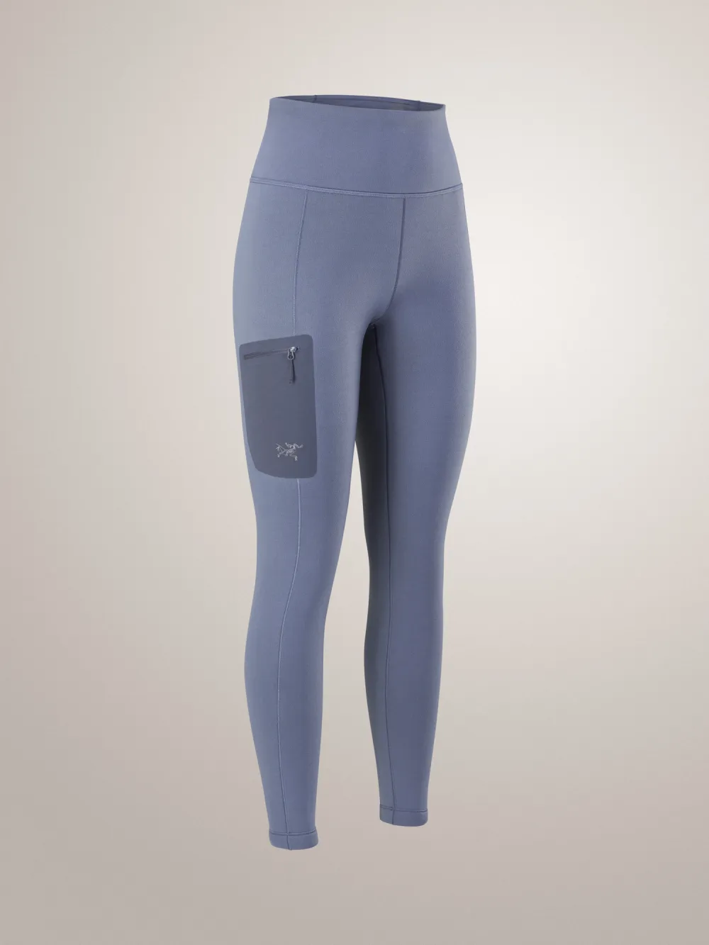 Kyanite Baselayer Bottom Women's