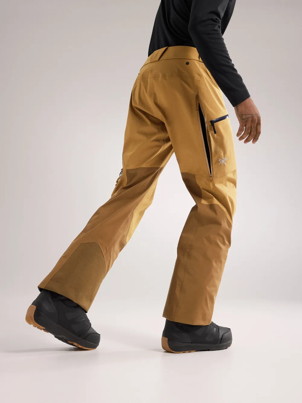 Sabre Pant Men's