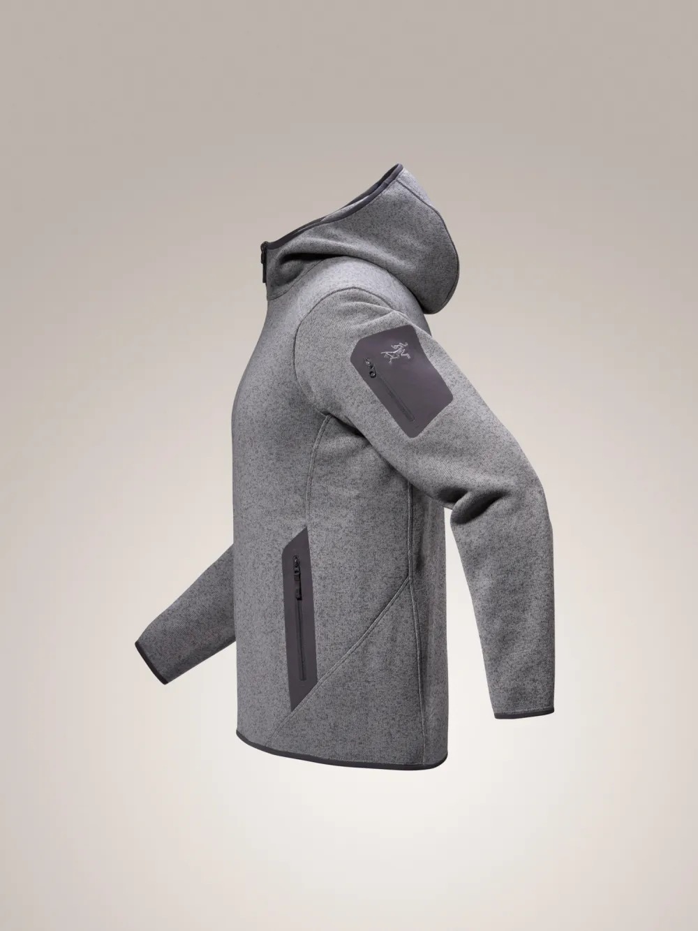 Covert Hoody Men's