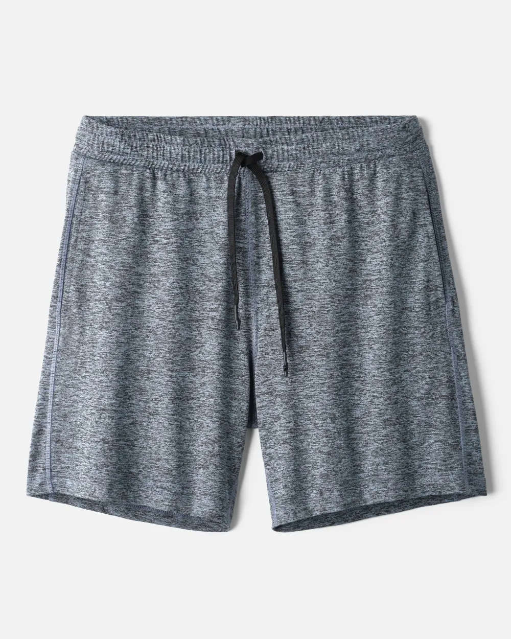 Men's Athletic Running Shorts