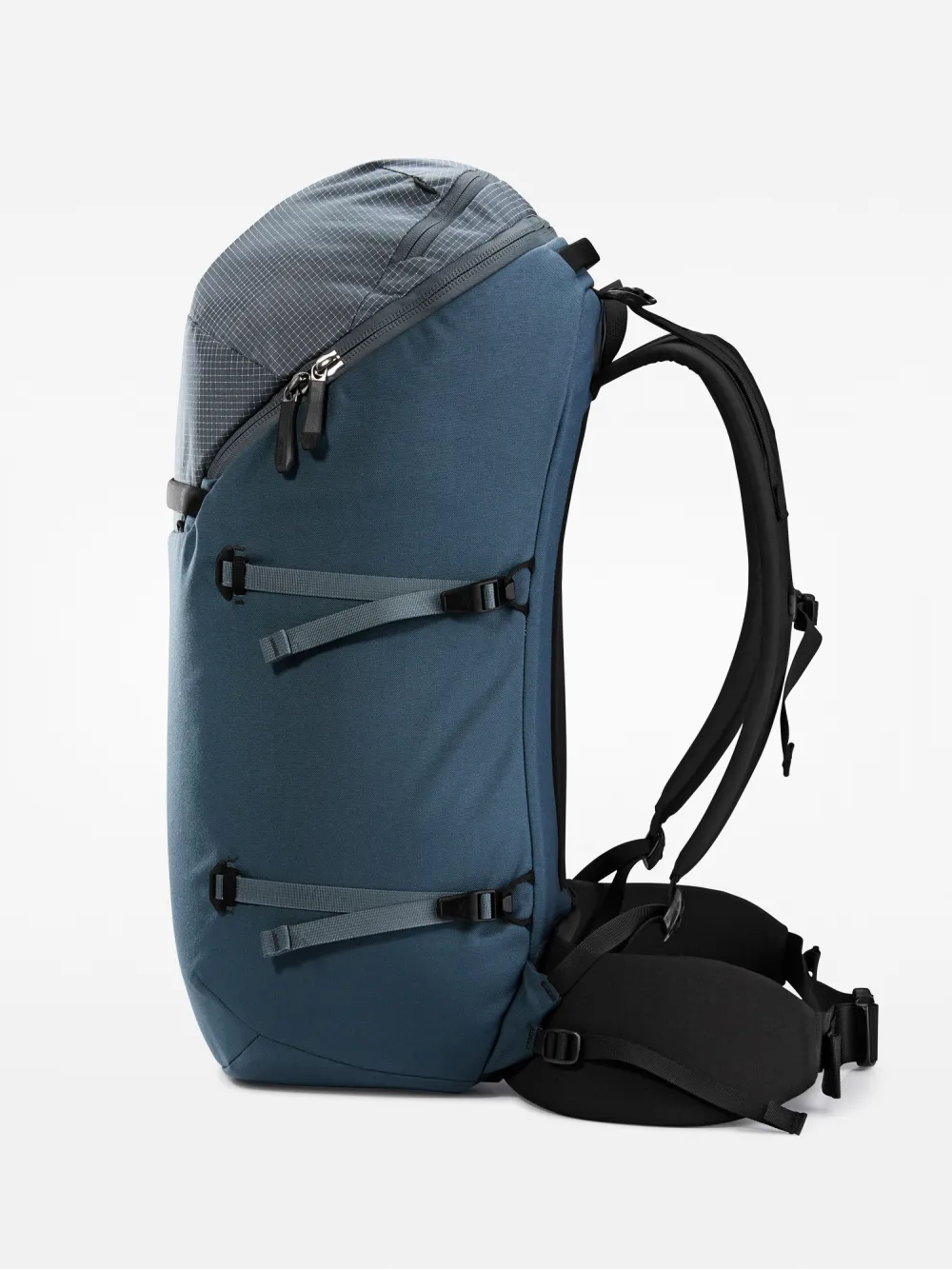 Konseal 40 Backpack