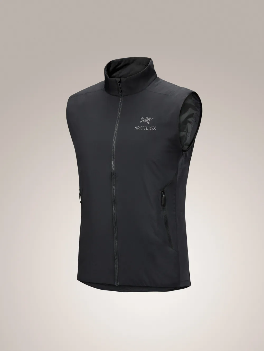 Atom SL Vest Men's