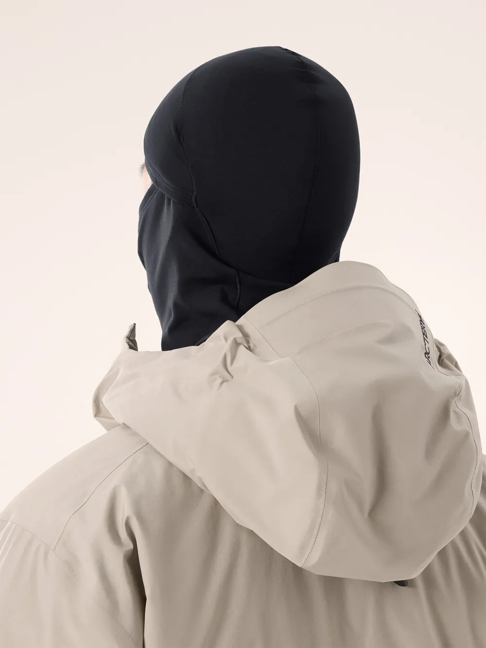 Rho Balaclava