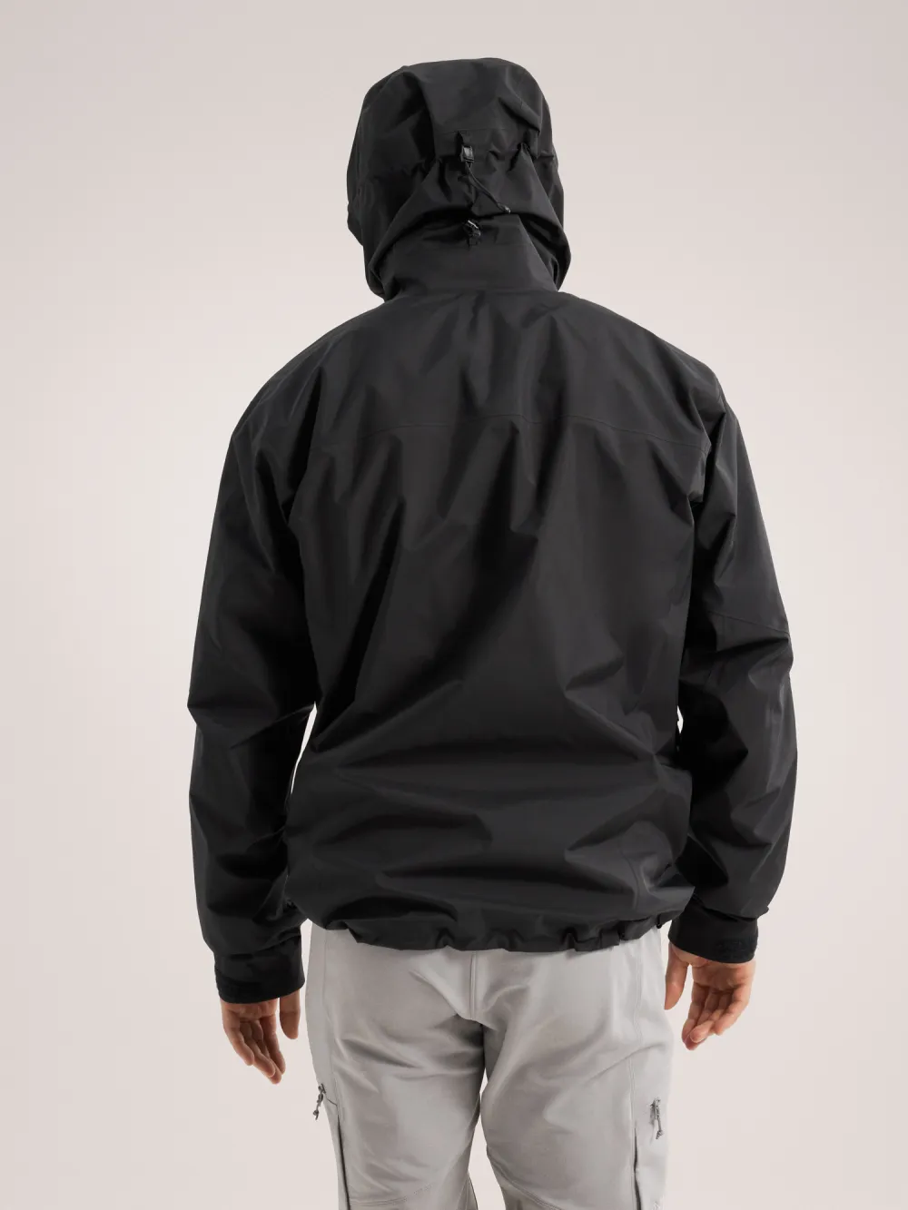 Beta AR Jacket Men's