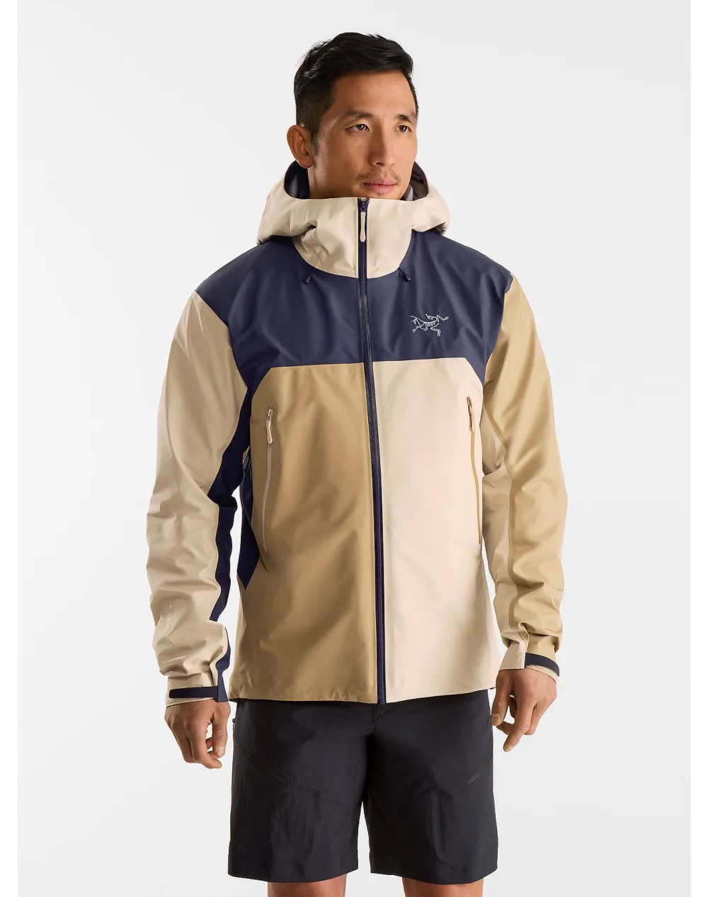 Beta Lightweight Jacket Men's