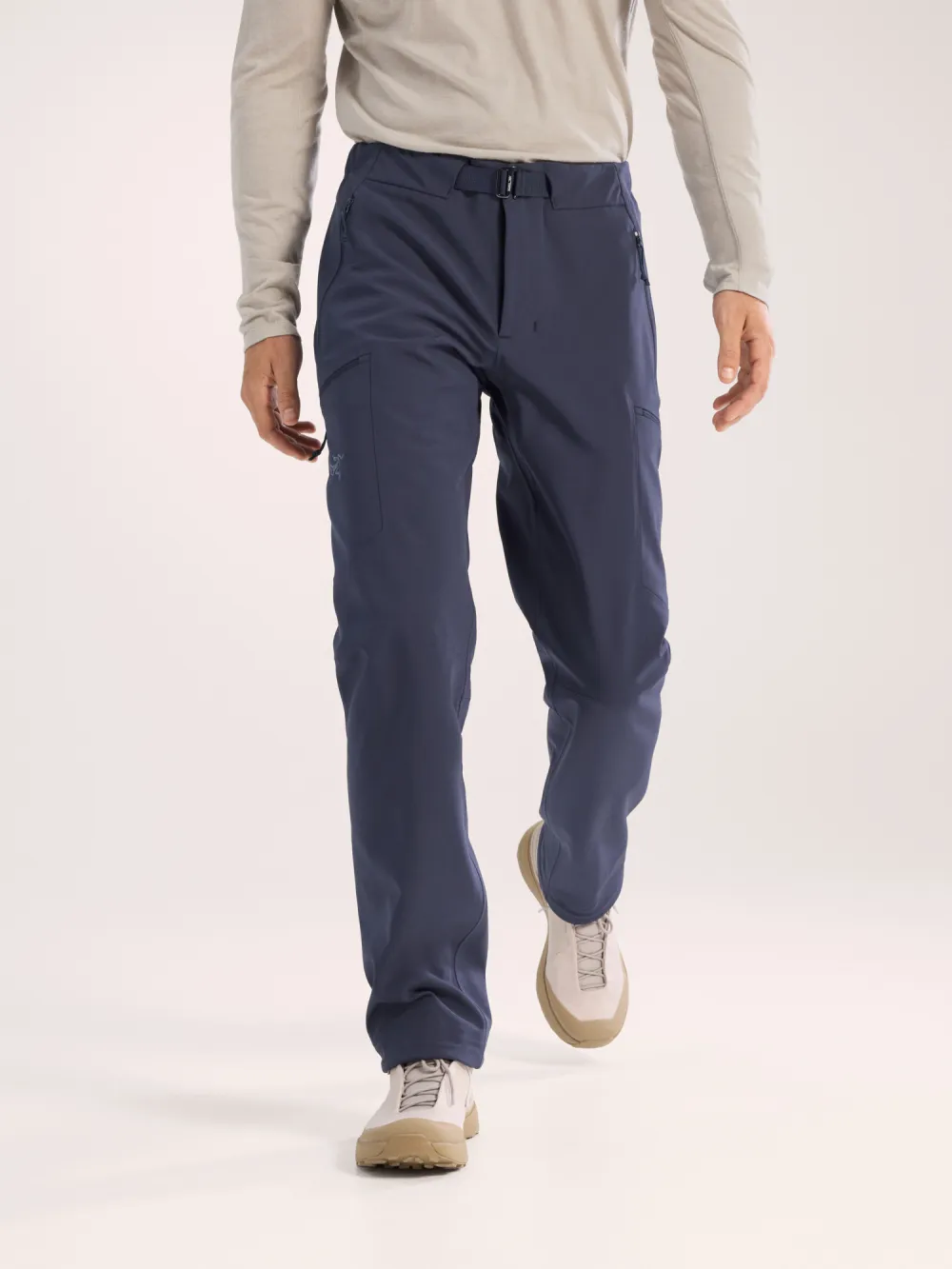 Gamma MX Pant Men's