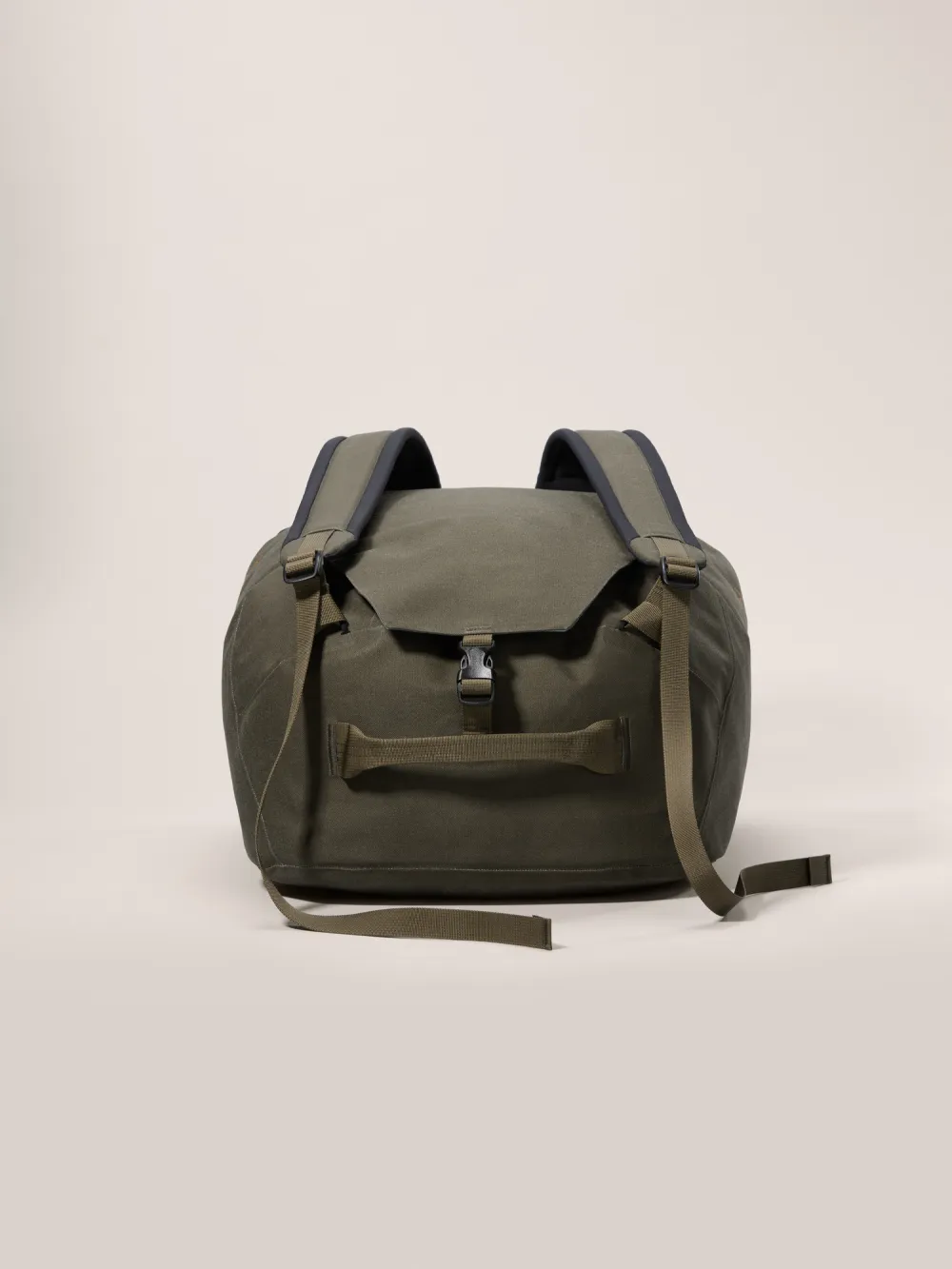 Carrier 40 Duffle