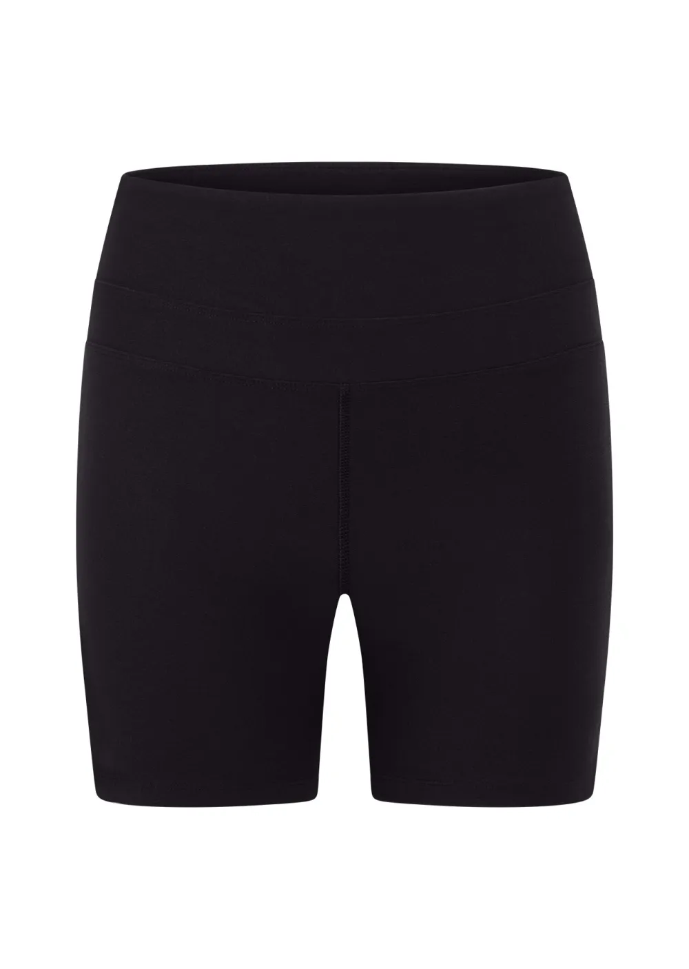 Day Break Excel 16cm Bike Short