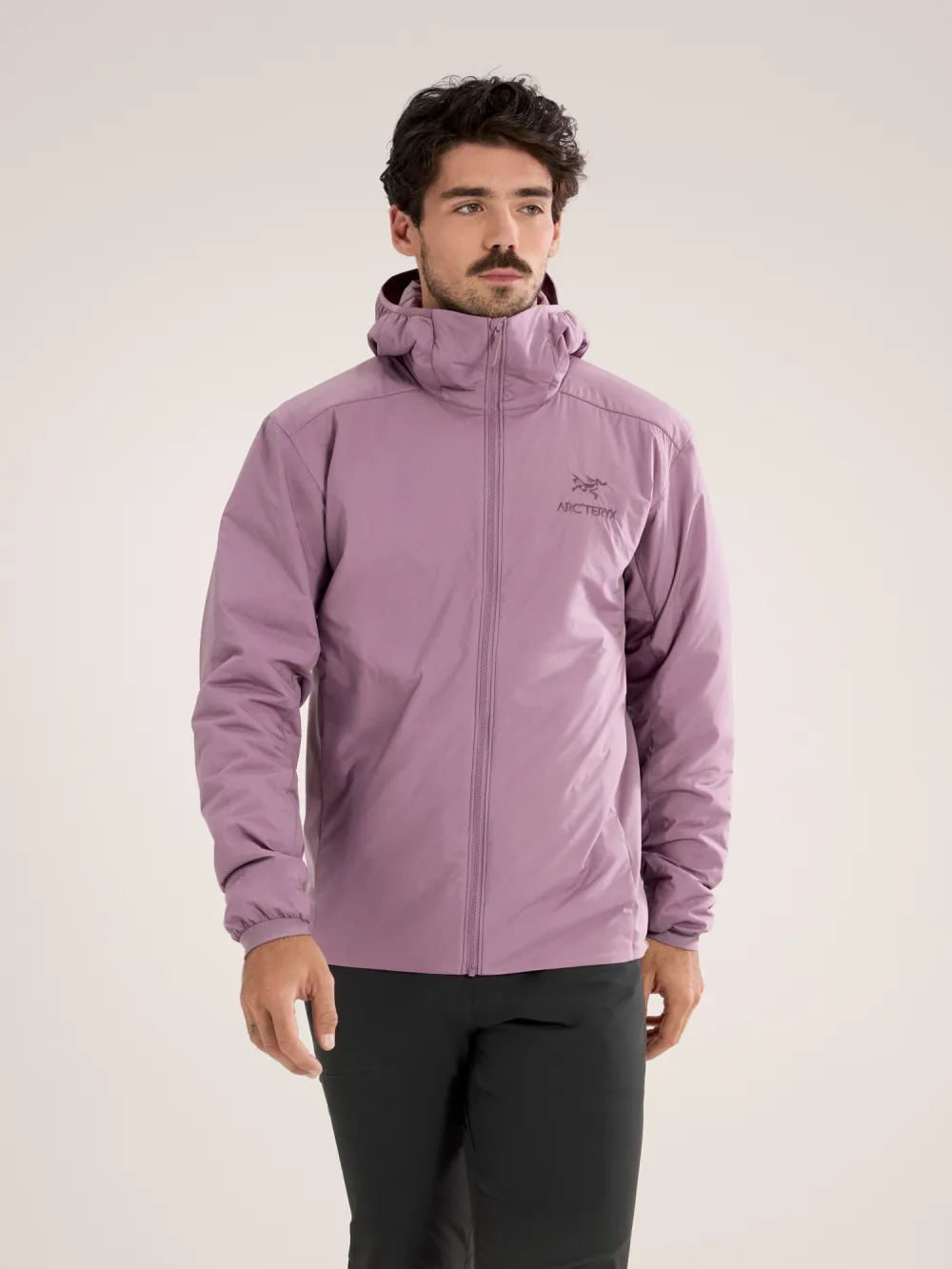 Atom Hoody Men's