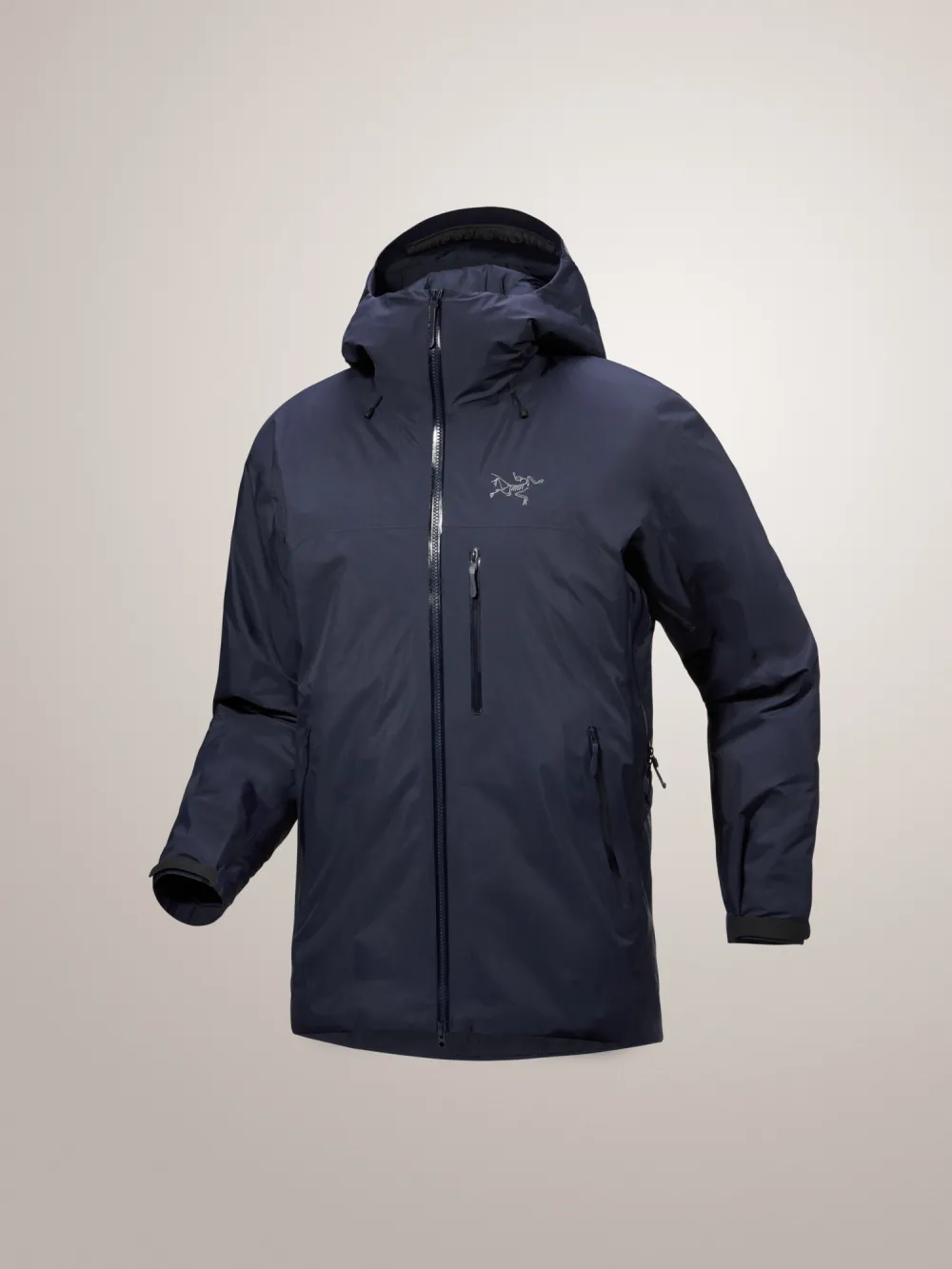 Beta Insulated Jacket Men's