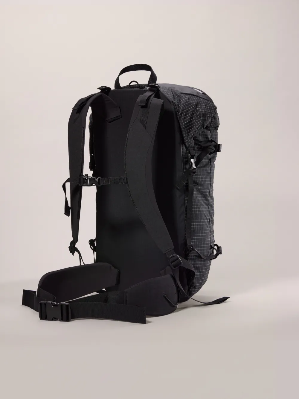 Micon 32 Backpack