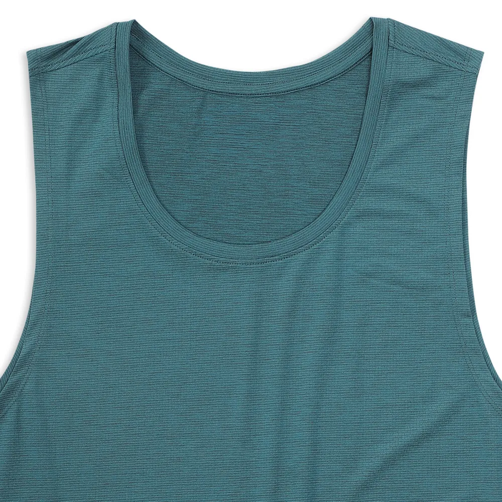 Pace Polyester Tank