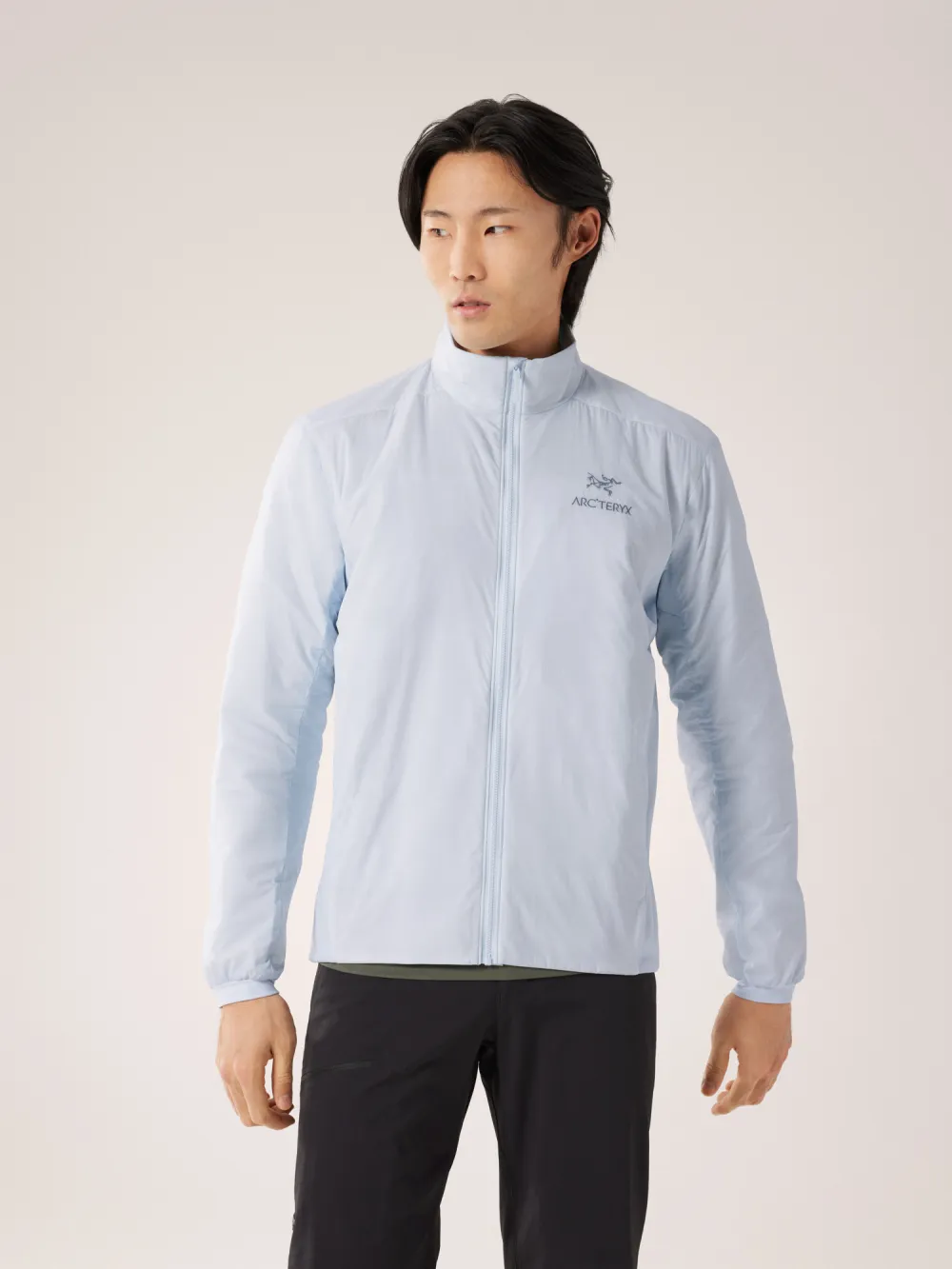 Atom Jacket Men's