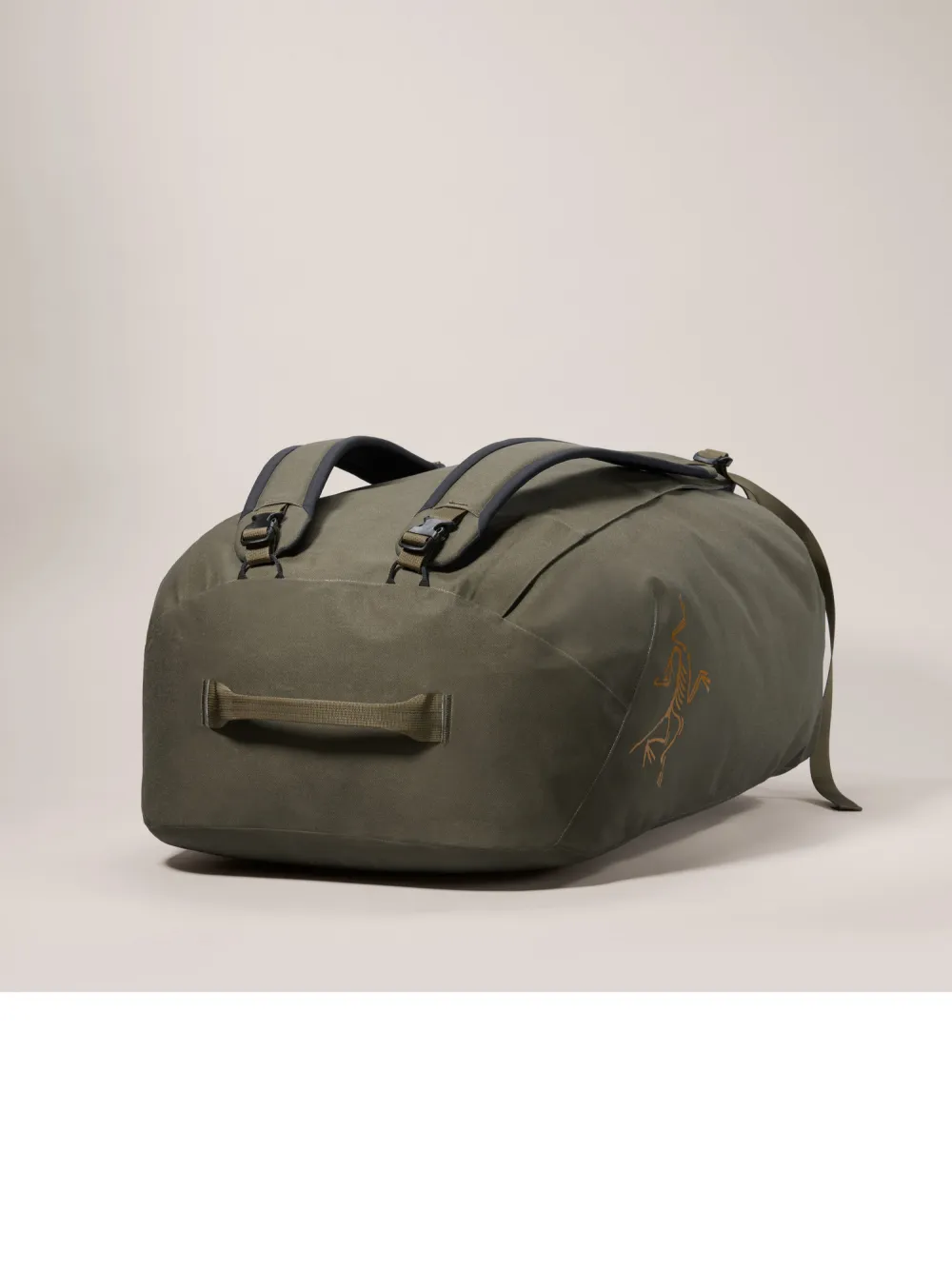 Carrier 75 Duffle