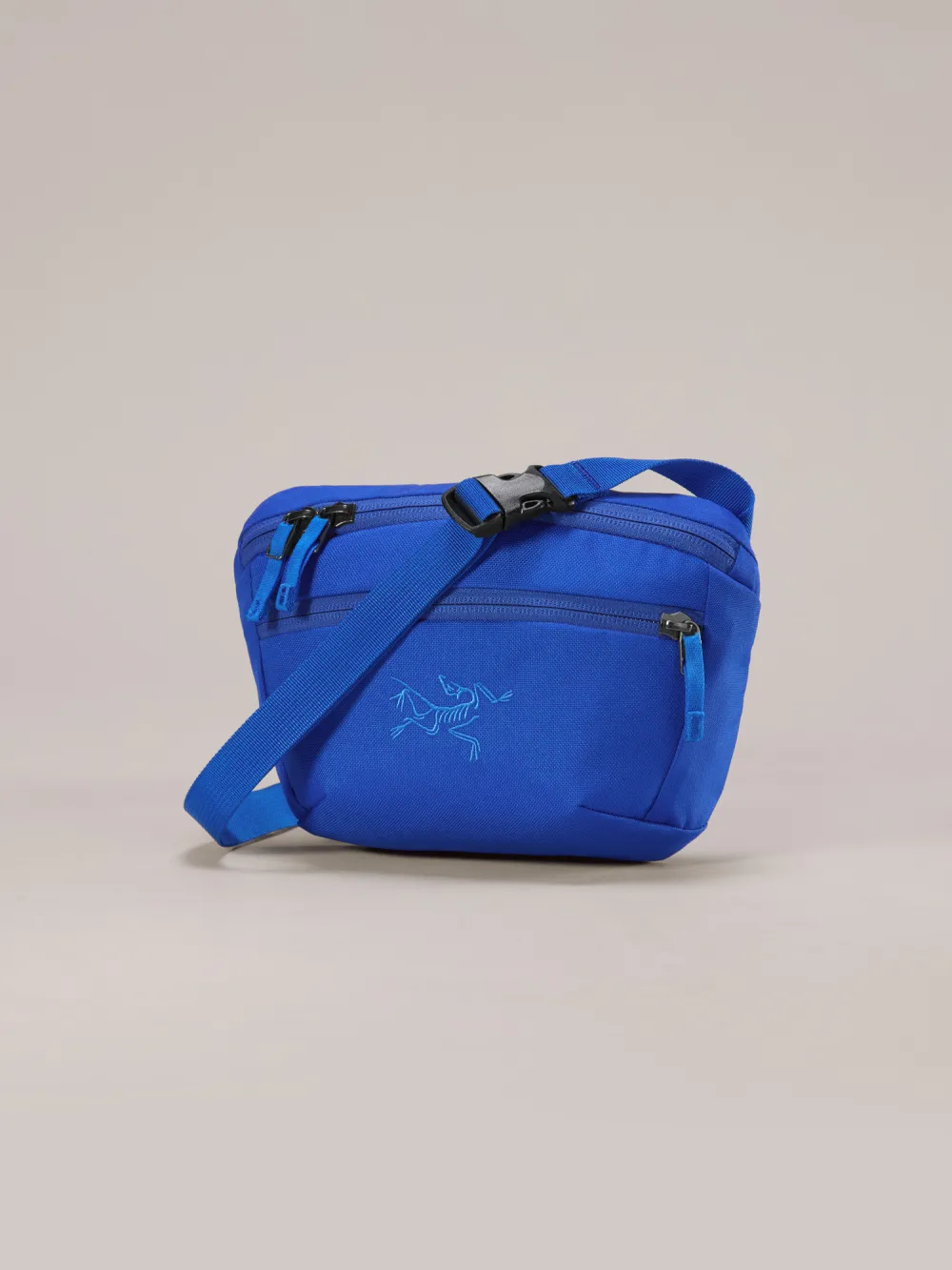 Mantis 1 Waist Pack