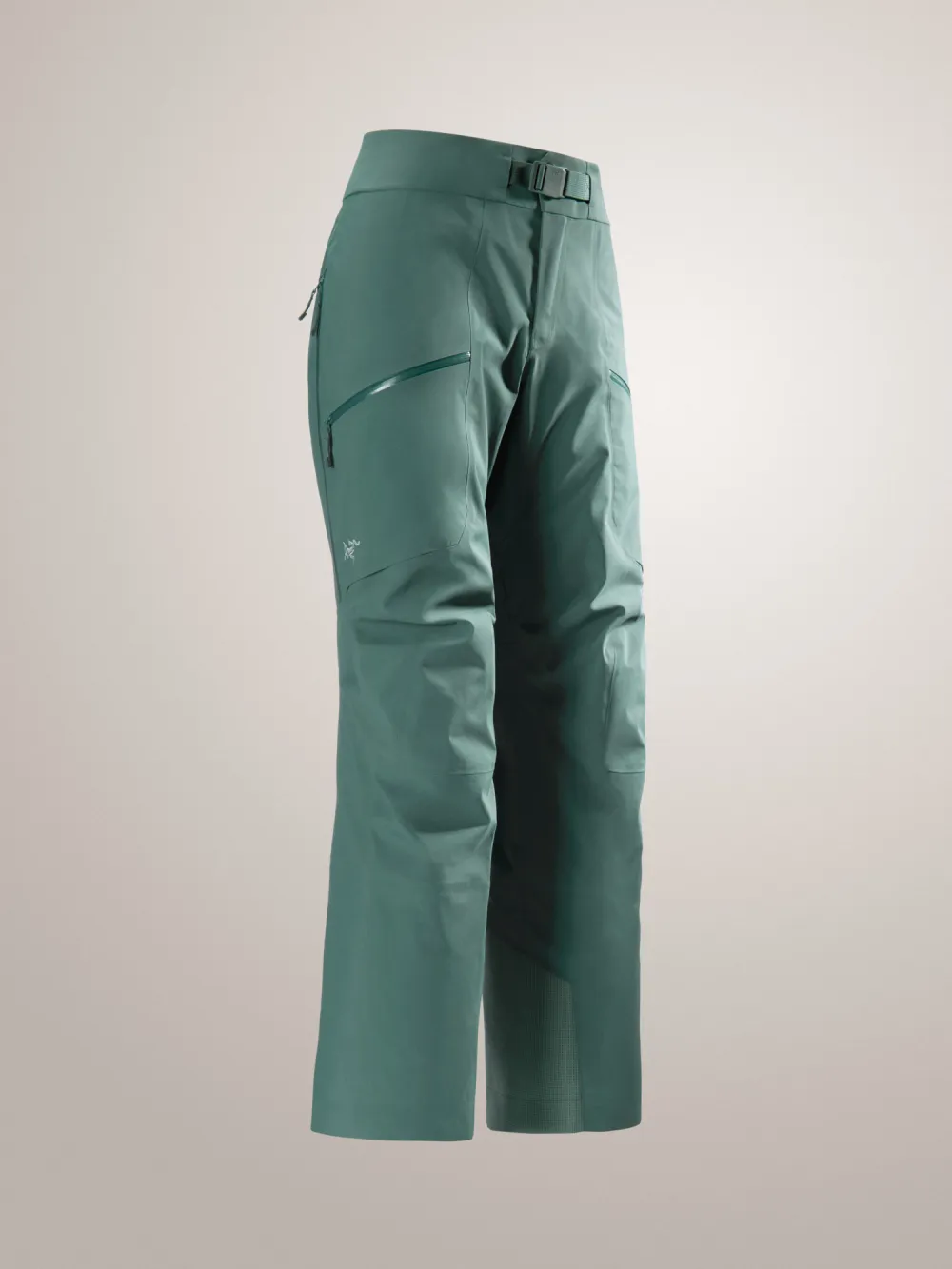 Sentinel Pant Women's