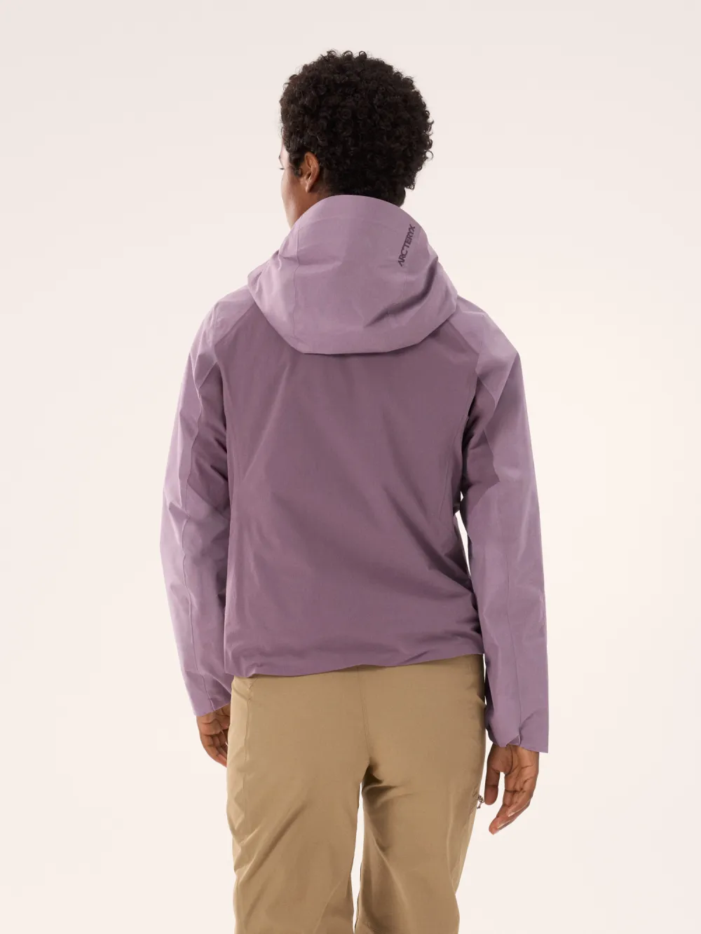 Solano Insulated Hoody Women's