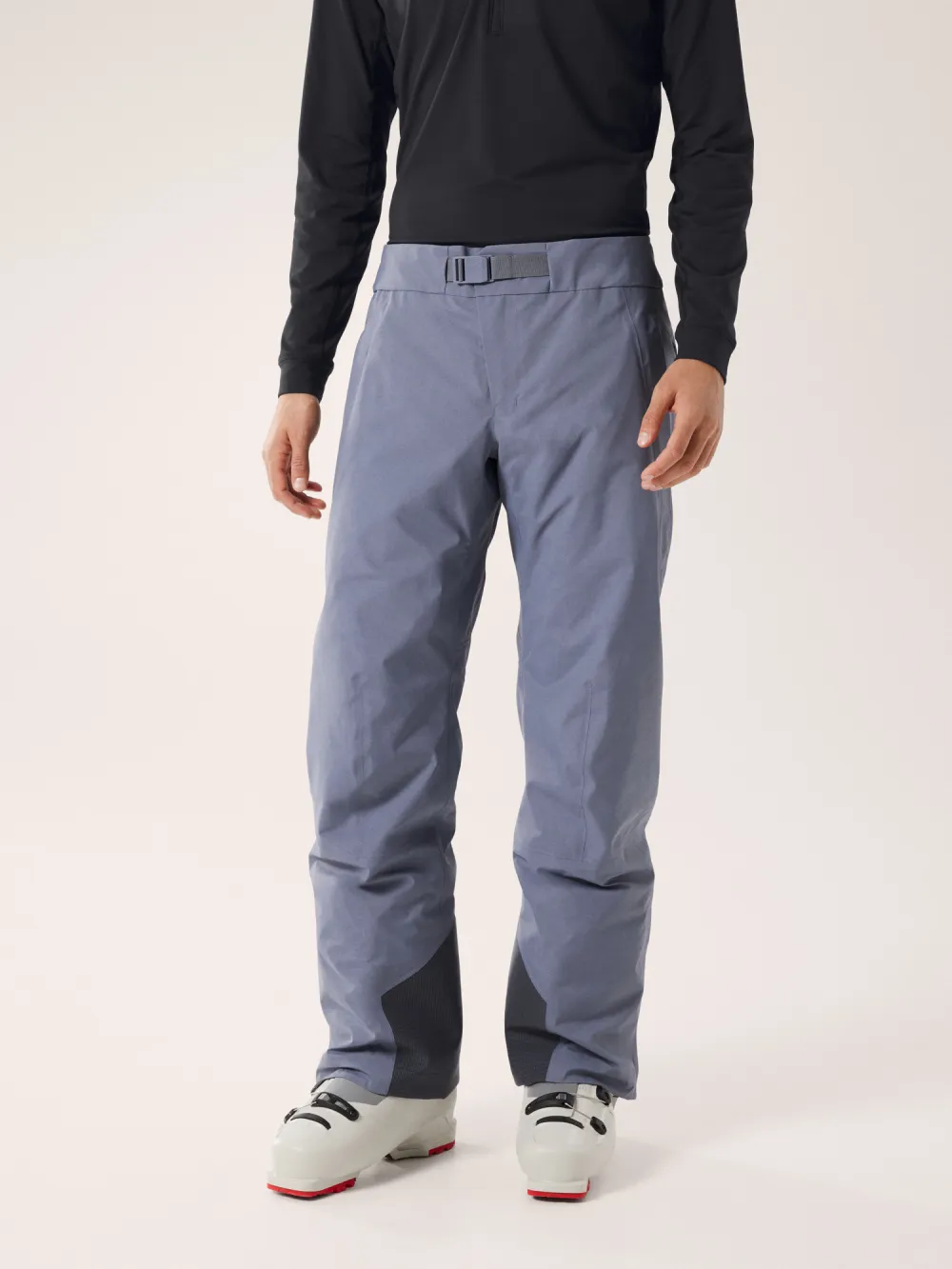 Fissile Insulated Pant Men's