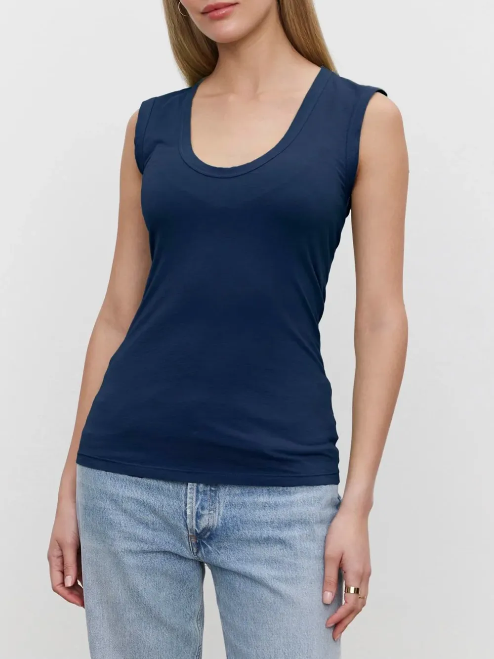 Estina Tank Top