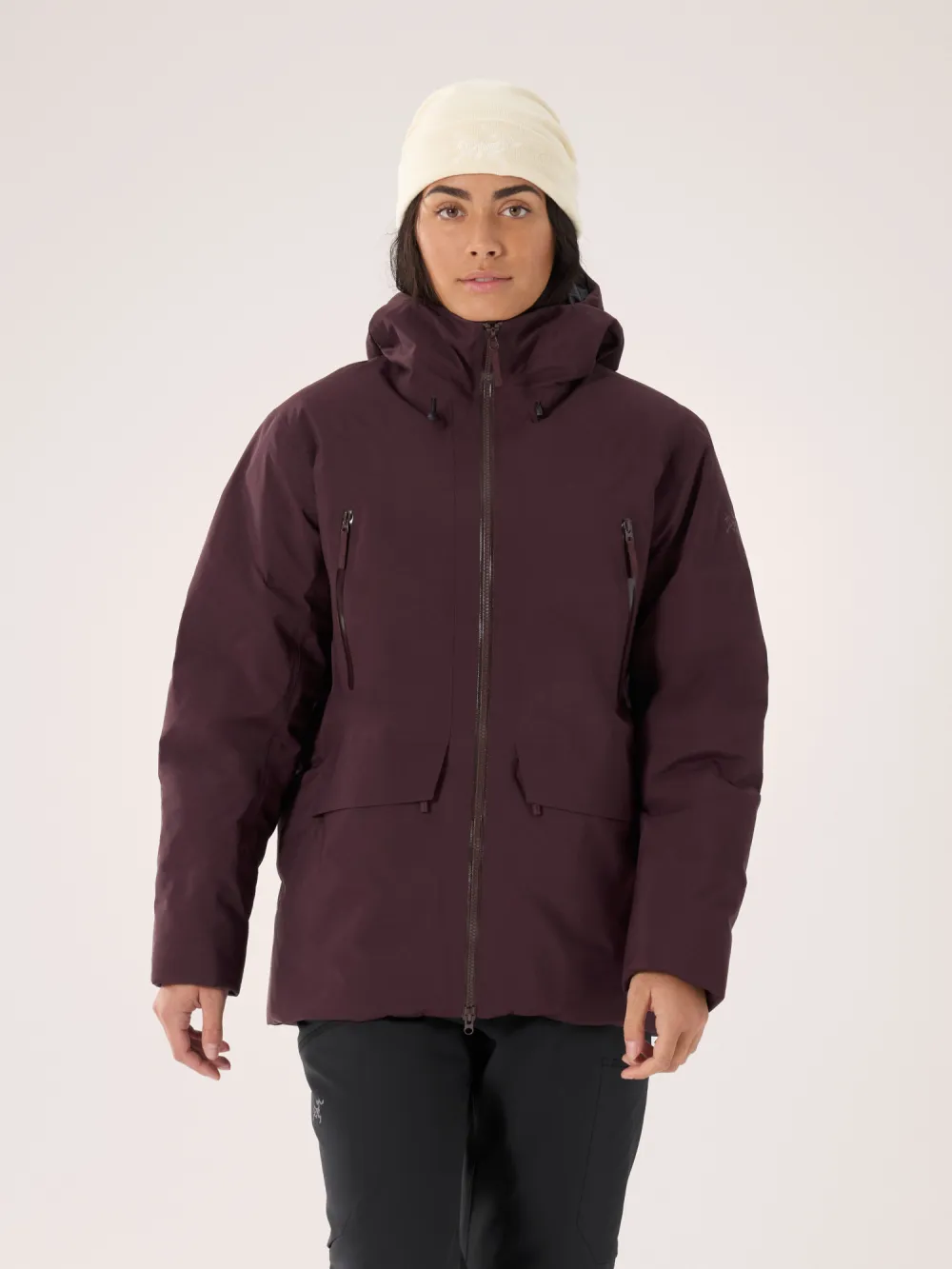 Liatris Down Jacket Women's