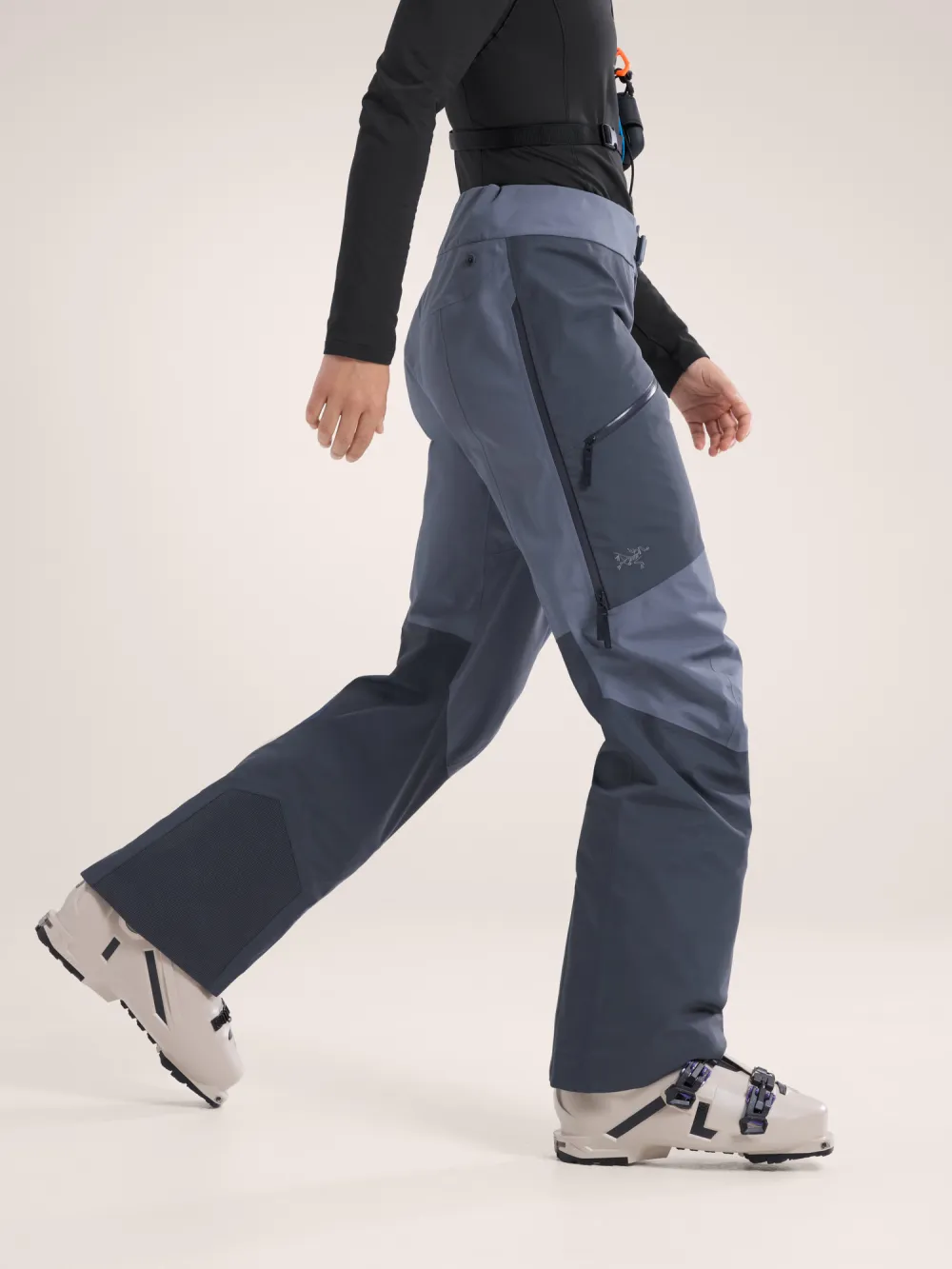 Sentinel Pant Women's