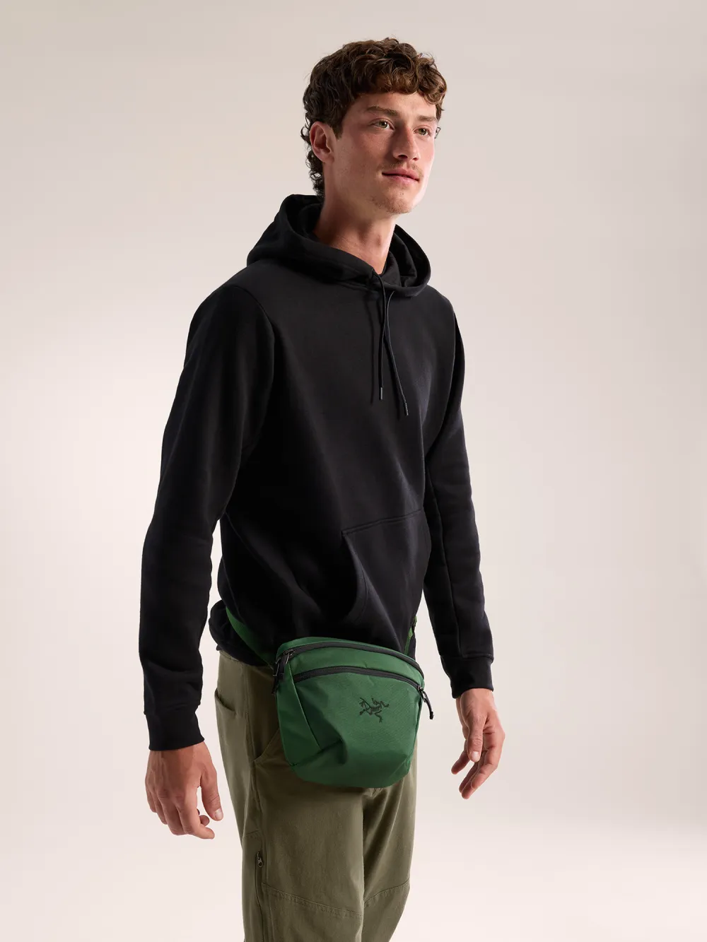 Mantis 2 Waist Pack