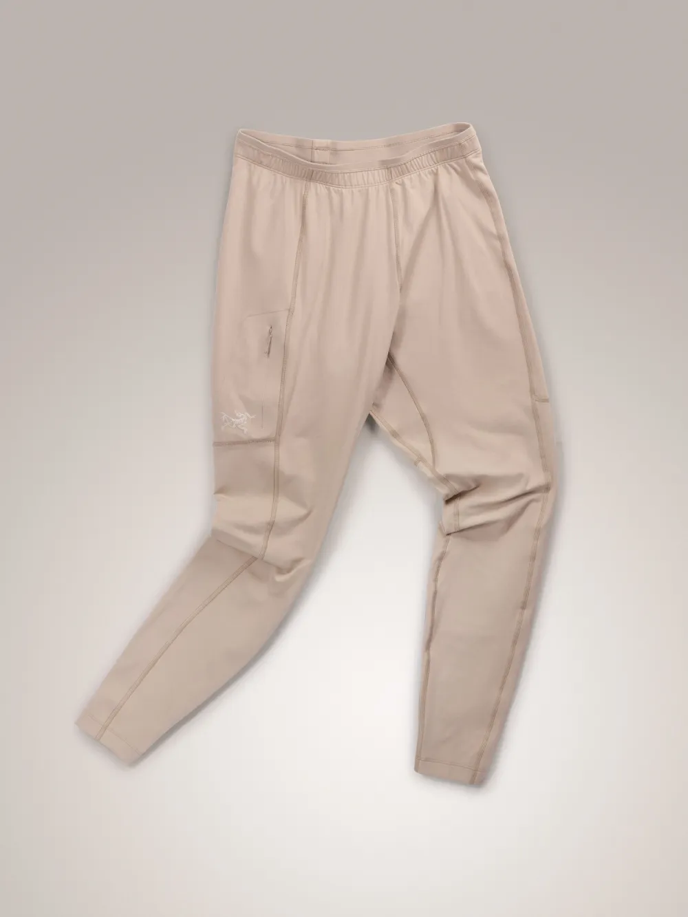 Rho LT Bottom Men's