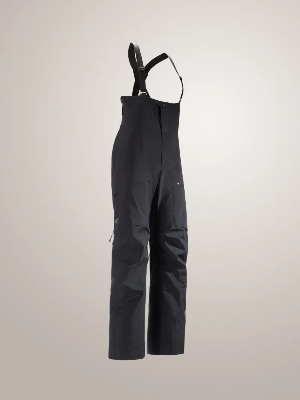 Rush Bib Pant Women's