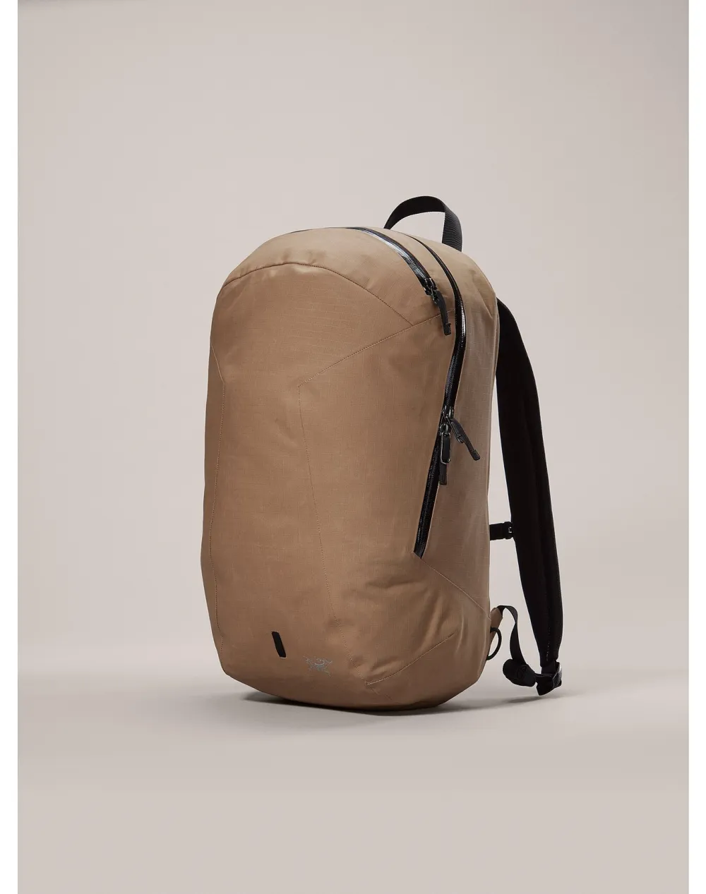 Granville 16 Backpack