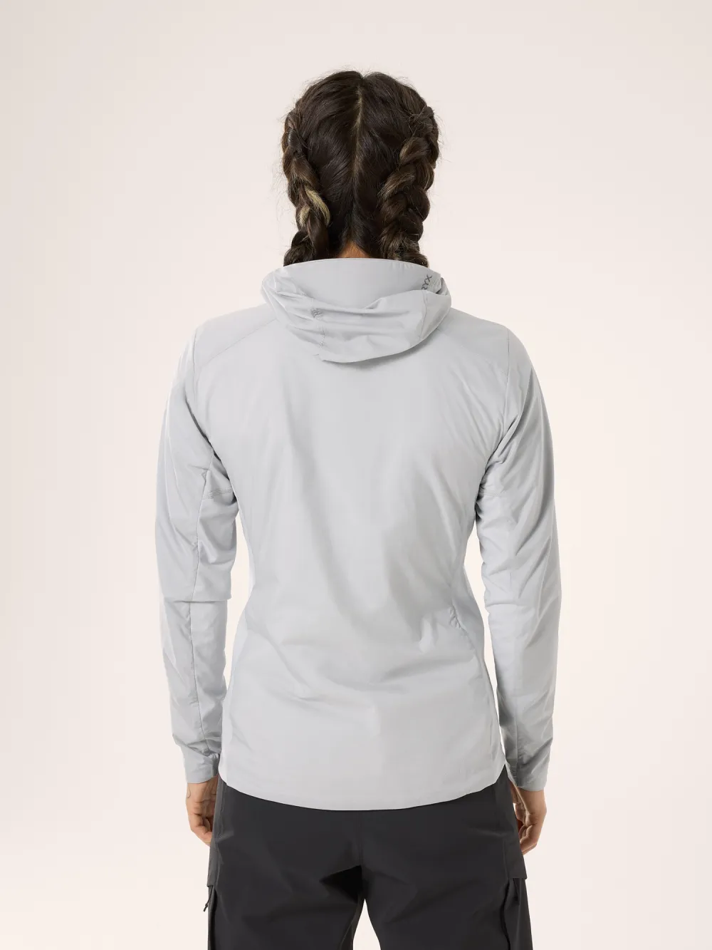 Atom Lightweight Hoody Women's