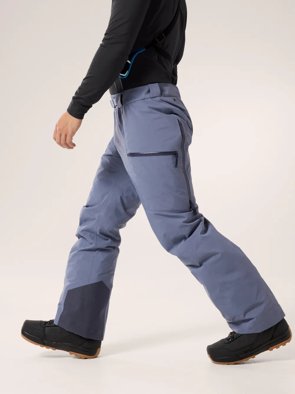 Sabre Insulated Pant Men's