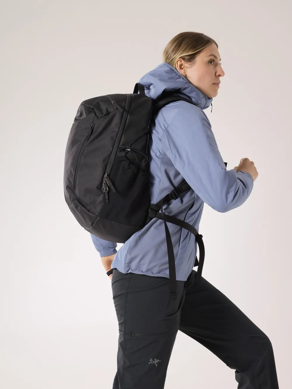 Mantis 26 Backpack