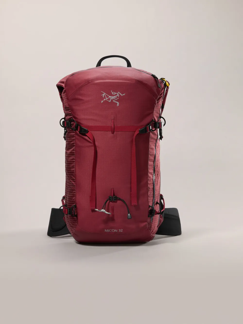 Micon 32 Backpack