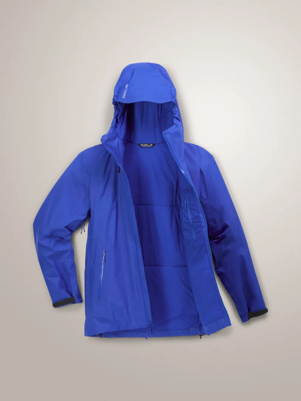 Beta Insulated Jacket Men's