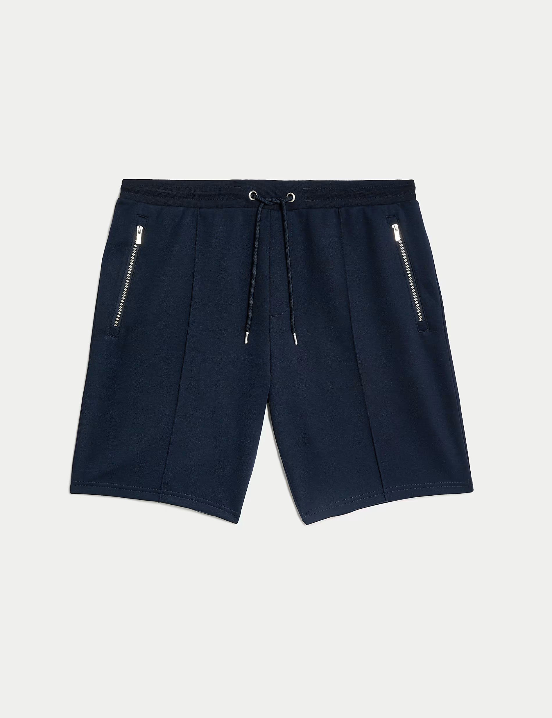 Casual Comfort Sports Shorts