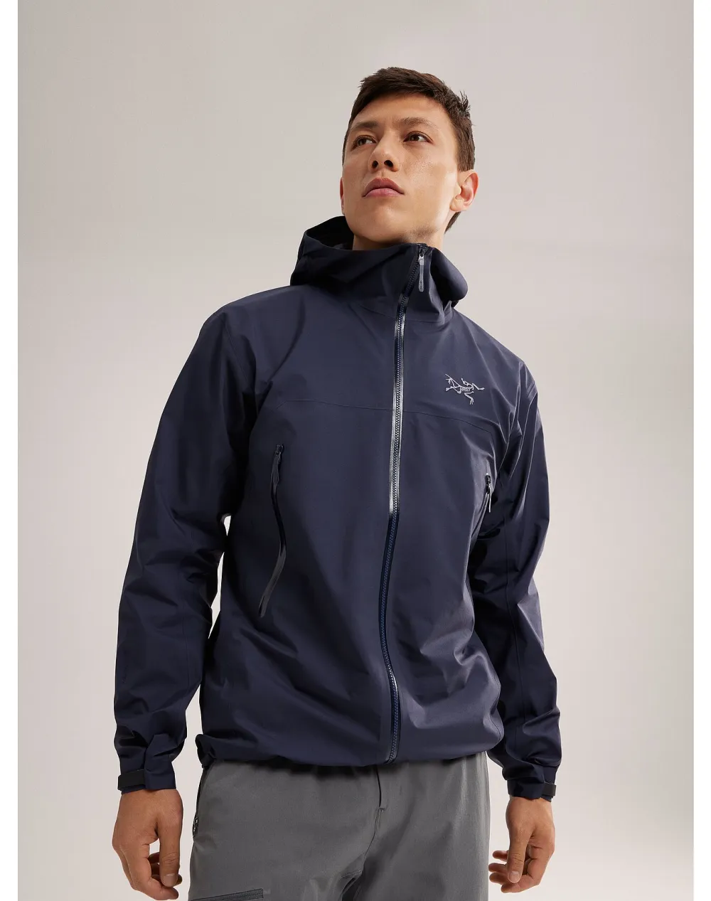 Beta Jacket Men's