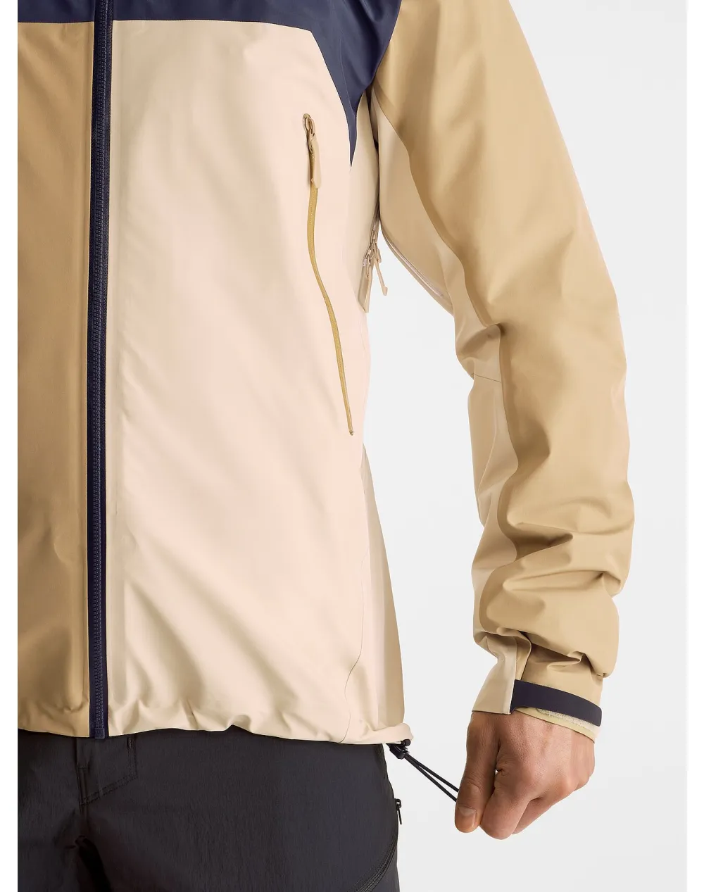 Beta Lightweight Jacket Men's