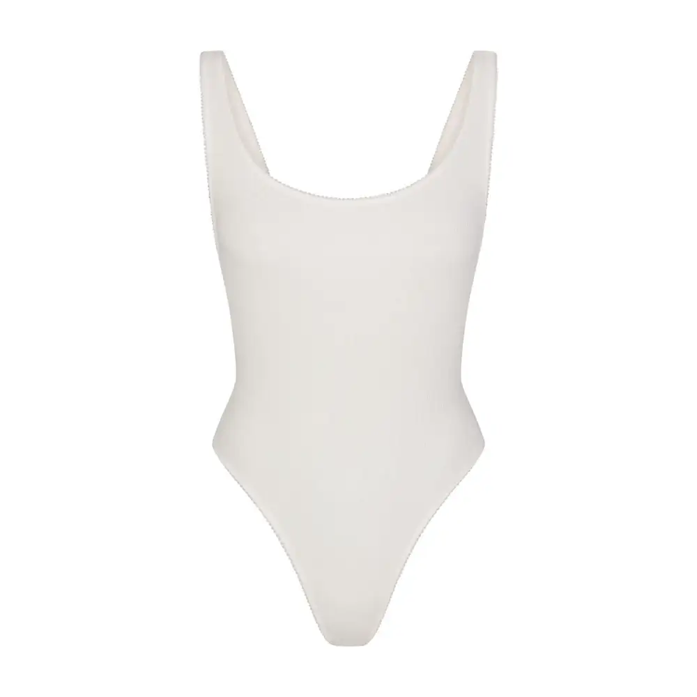 TANK BODYSUIT