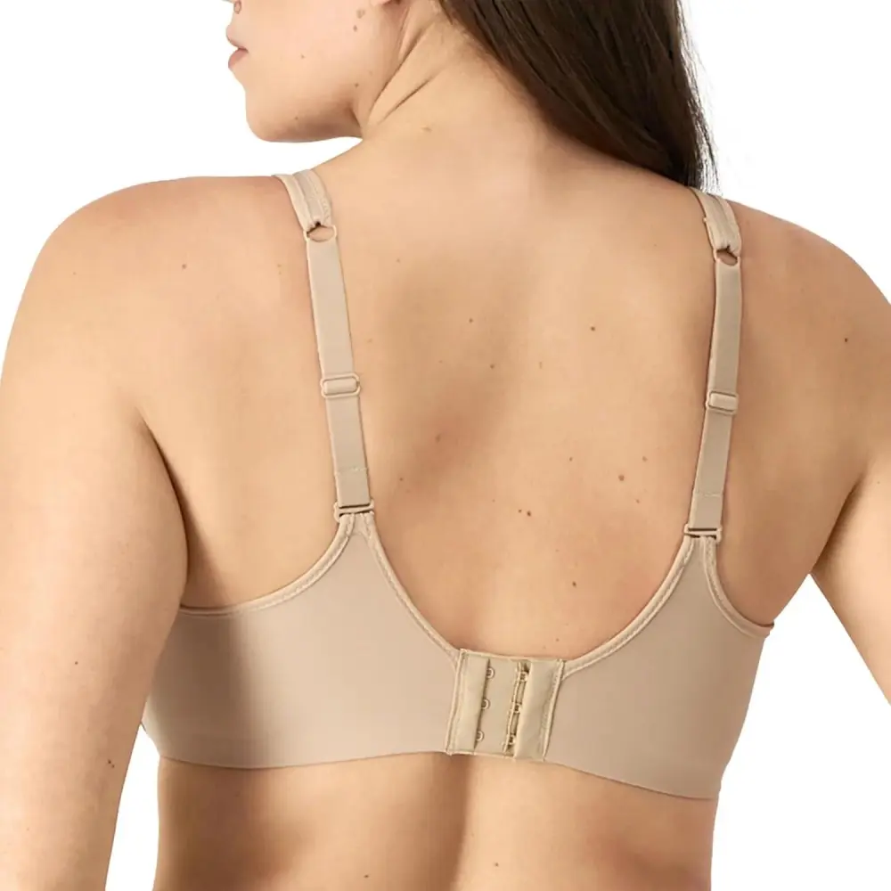 Underwire One Smooth U Ultra Light Convertible Bra