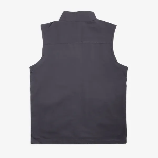 Cargo Vest