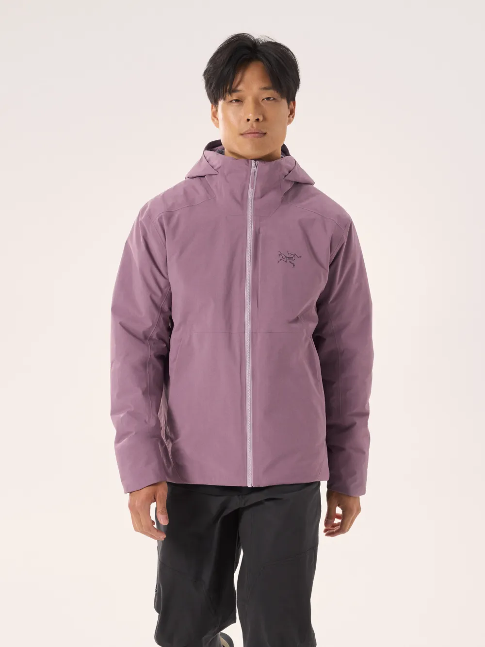 Ralle Insulated Jacket Men's