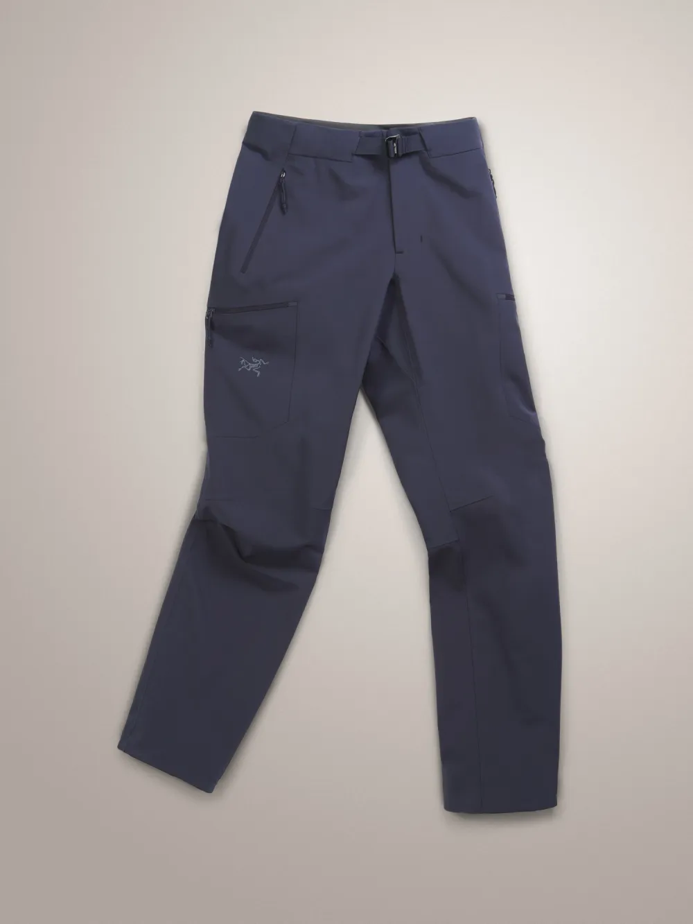 Gamma MX Pant Men's