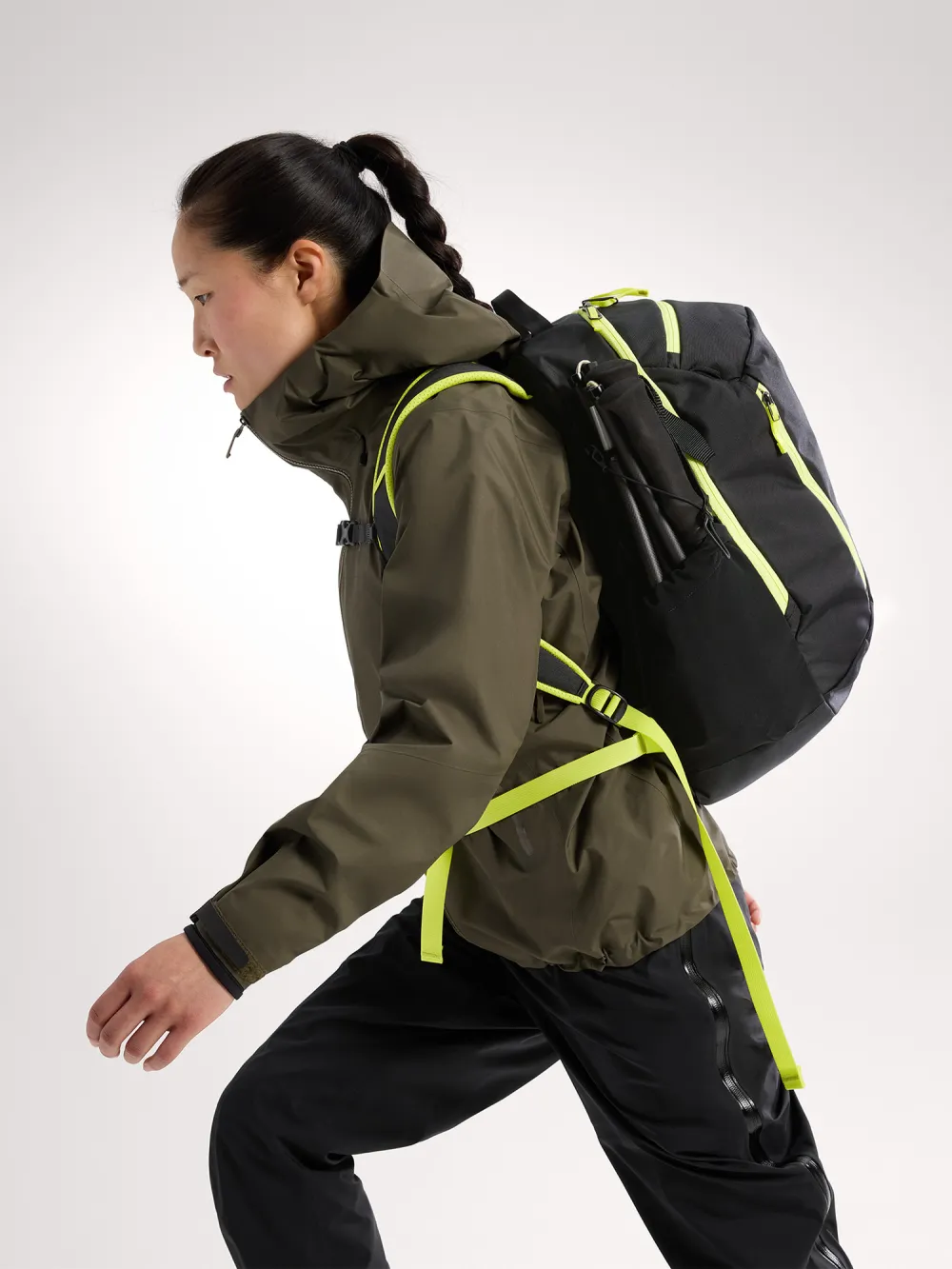 Mantis 26 Backpack